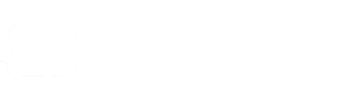 山西防封电销卡办理套餐 - 用AI改变营销